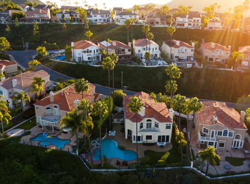 Laguna Niguel