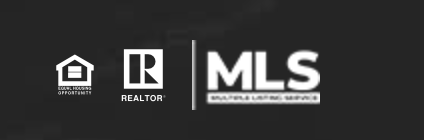 Equal Housing Opportunity, REALTOR, and MLS