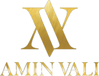 Amin Vali Real Estate